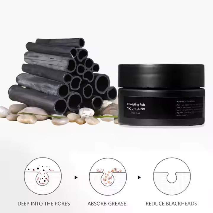 Face Wash manufactory