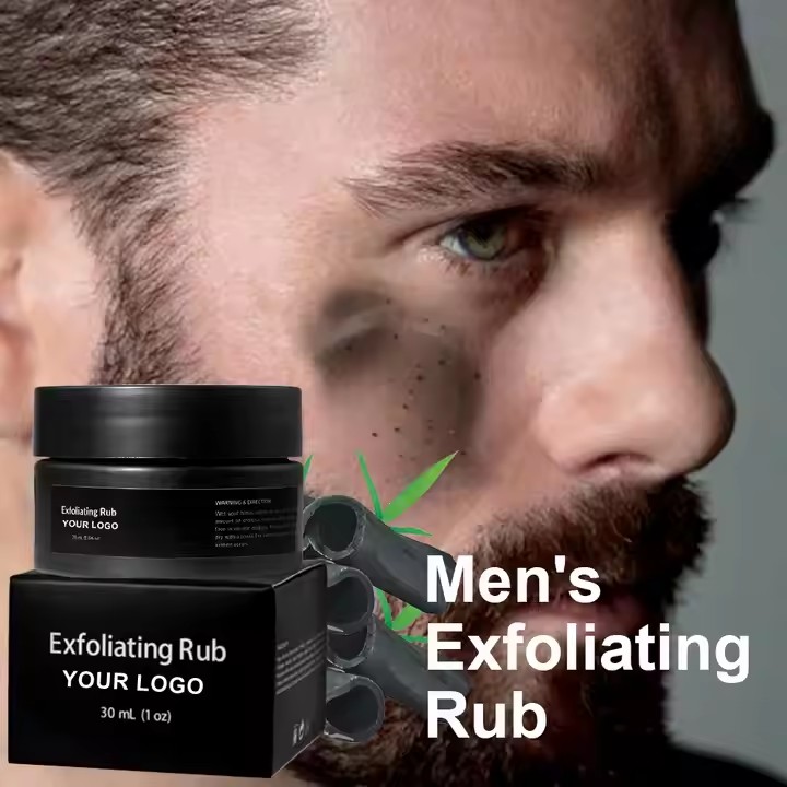 Face Wash supplier