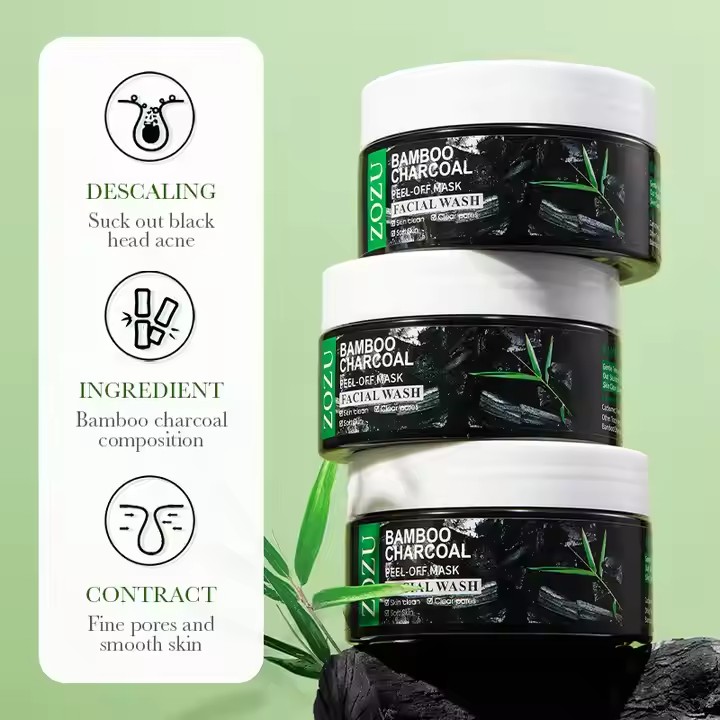 Face Wash supplier