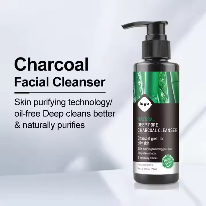 Face Wash supplier
