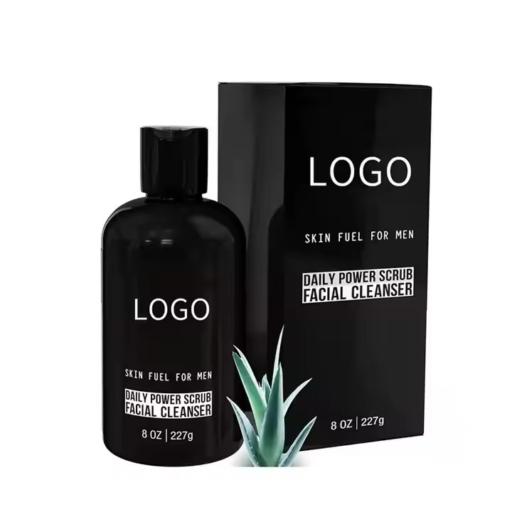Face Wash wholesale