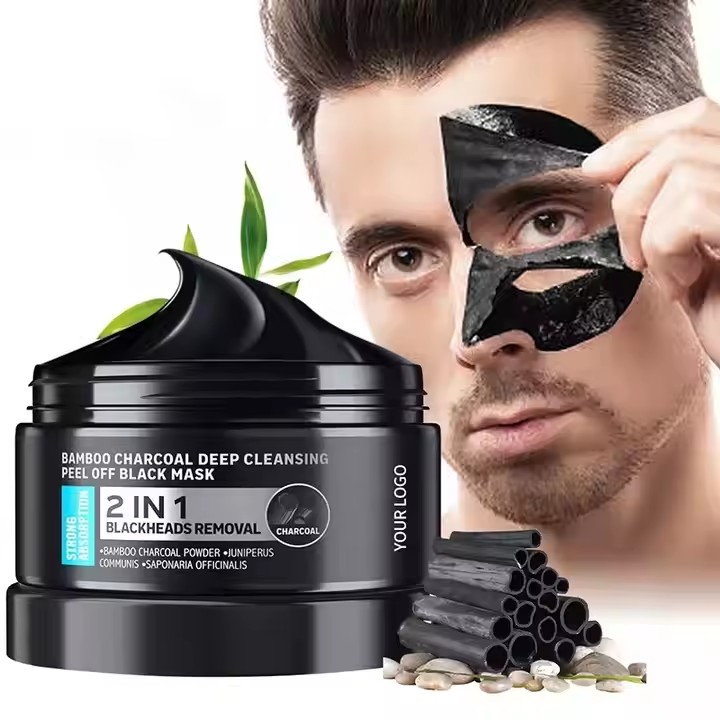 Face Wash wholesale