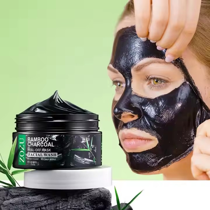 Face Wash wholesale