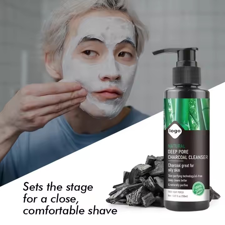 Face Wash wholesale