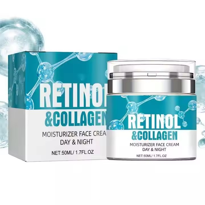 Facial Cream wholesale