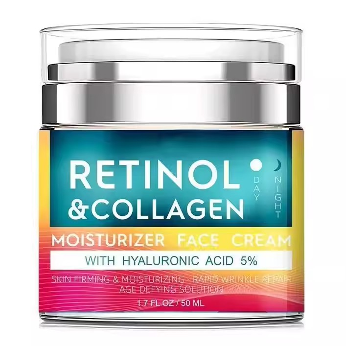 Facial Cream wholesale