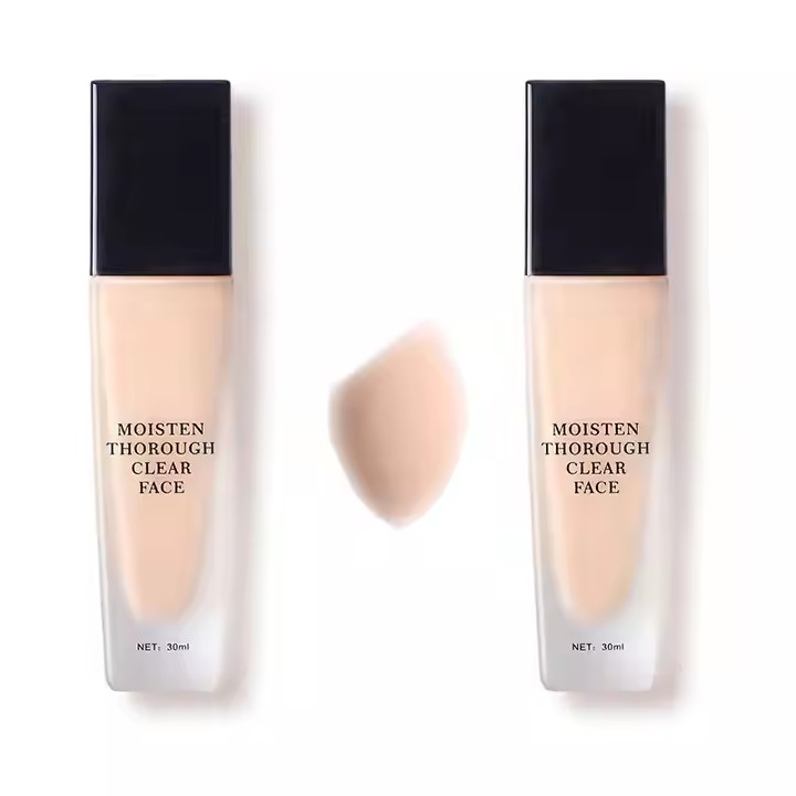 Facial Makeup wholesale