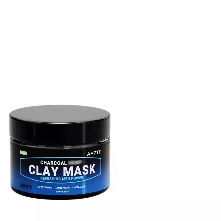 Facial Mask Custom wholesale1