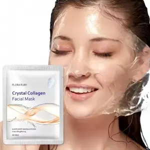 Facial Mask Manufacturer