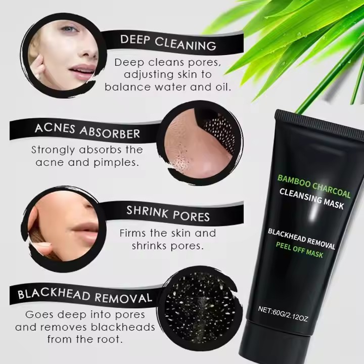 Facial Mask cheap