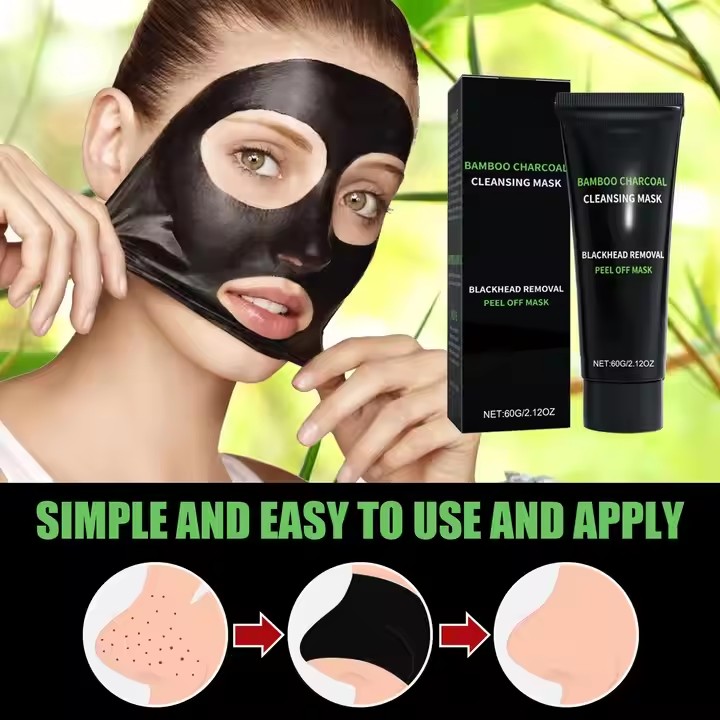 Facial Mask manufactory