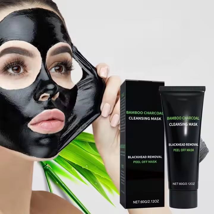 Facial Mask wholesale