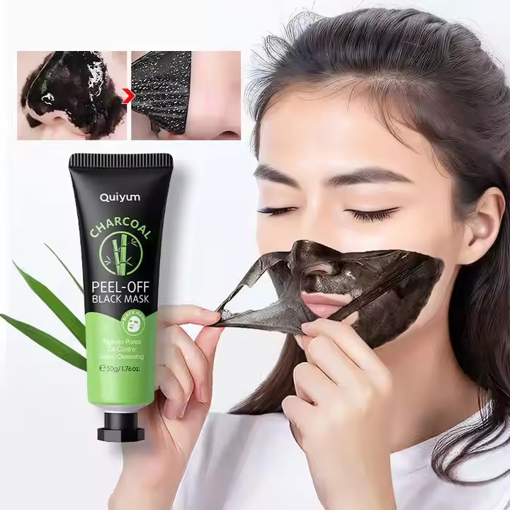 Facial Mask wholesale2