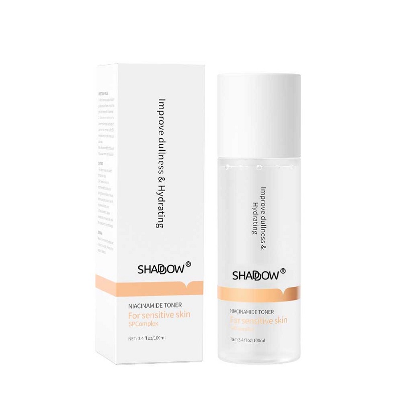 Facial Toner (6)