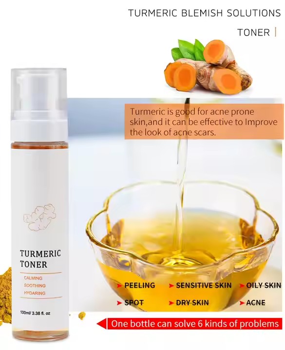Facial Toner best