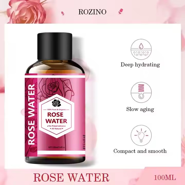 Facial Toner cheap