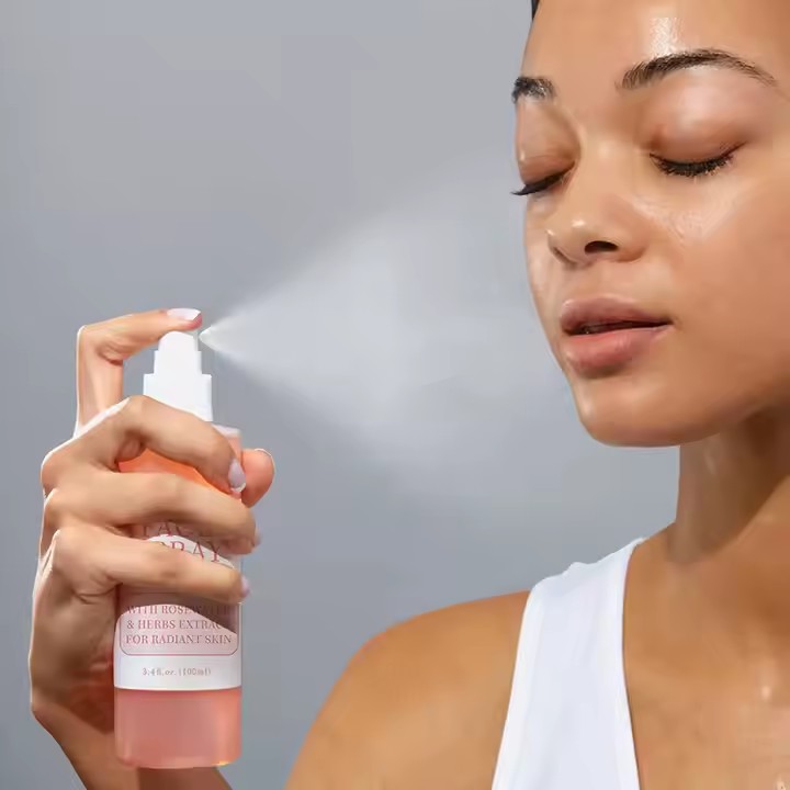 Facial Toner cheap