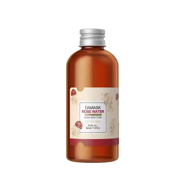 Facial Toner manufactory