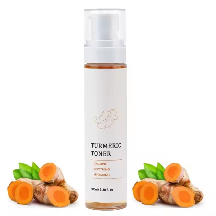 Facial Toner manufactory