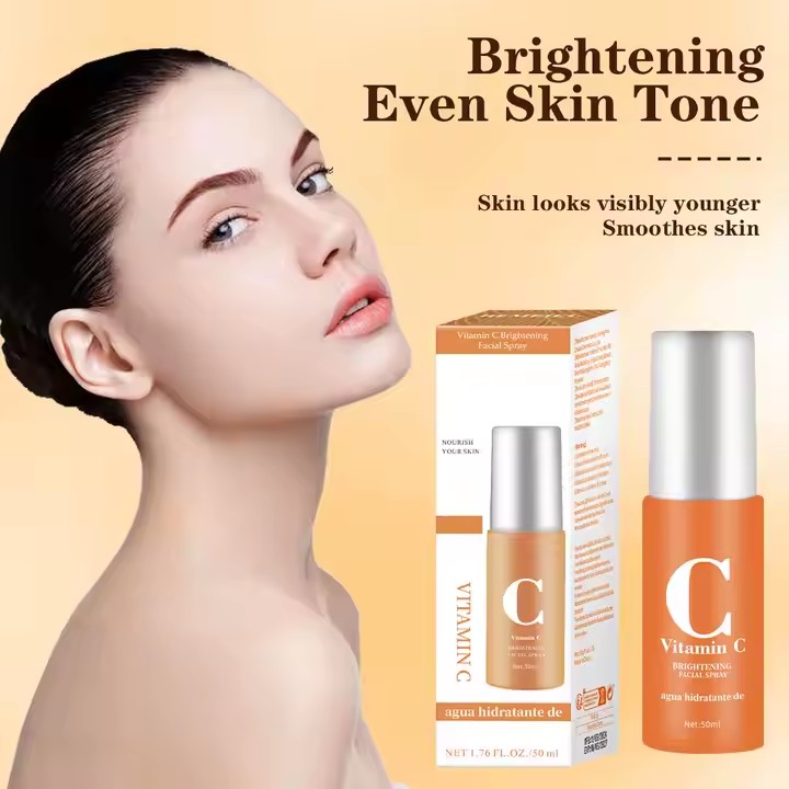 Facial Toner supplier