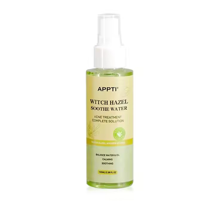 Facial Toner wholesale