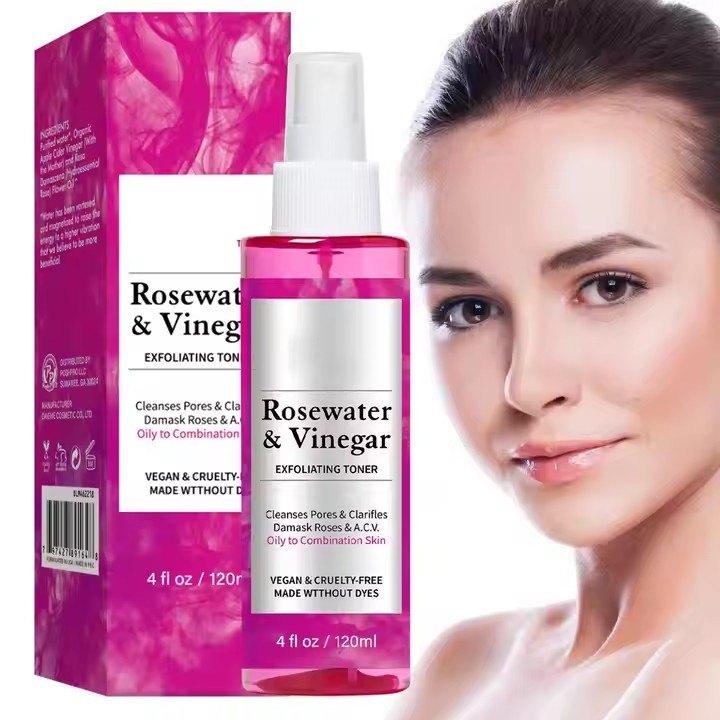 Facial Toner wholesale