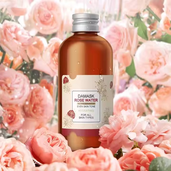 Facial Toner wholesale