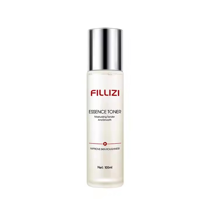 Facial Toner wholesale