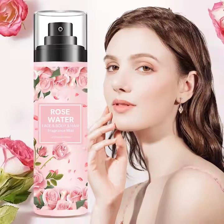 Facial Toner wholesale