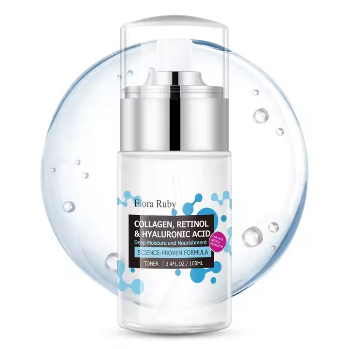 Facial Toner wholesale