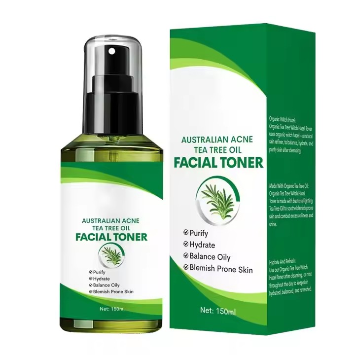 Facial Toner wholesale