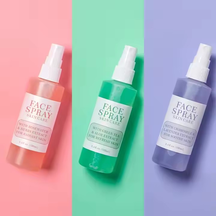Facial Toner wholesale