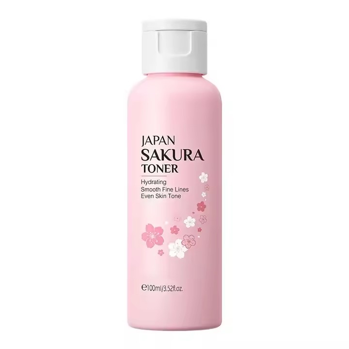 Facial Toner wholesale