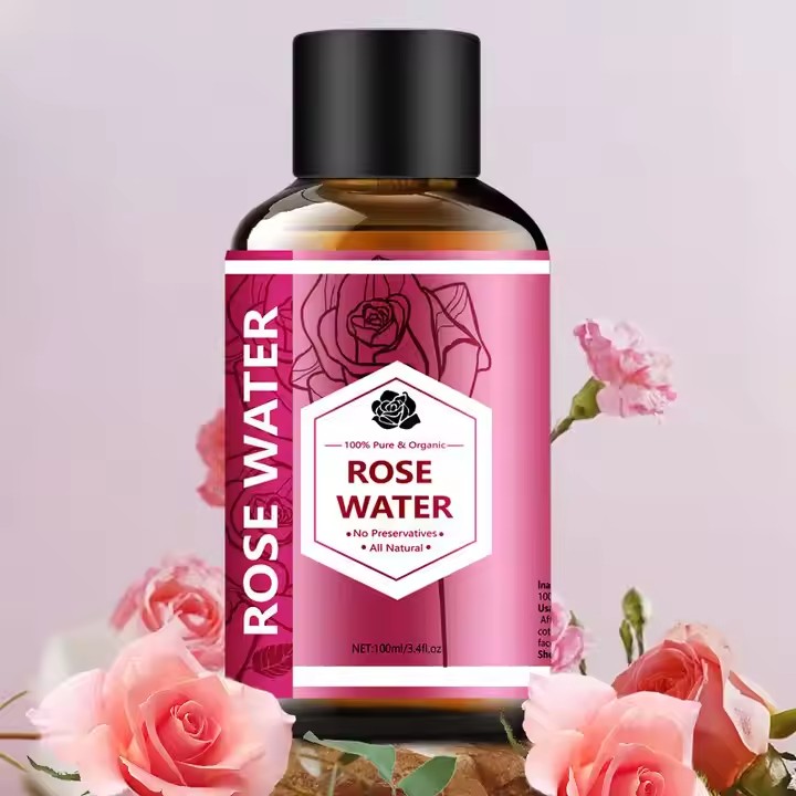 Facial Toner wholesale