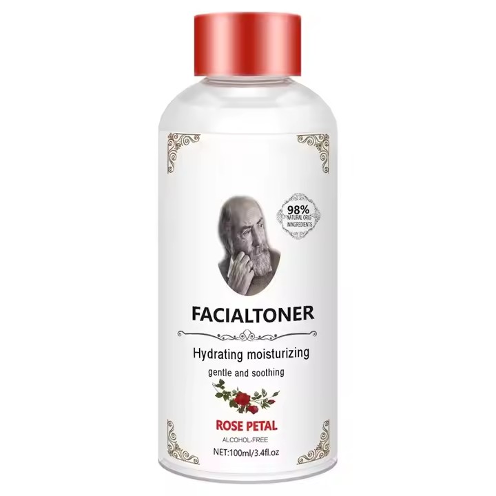 Facial Toner wholesale