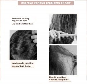 Celeri Delivery pro Cosmetics Hair Beauty Skin Care Shampoo Soap Hair Deep Purgatio Bar Shampoo
