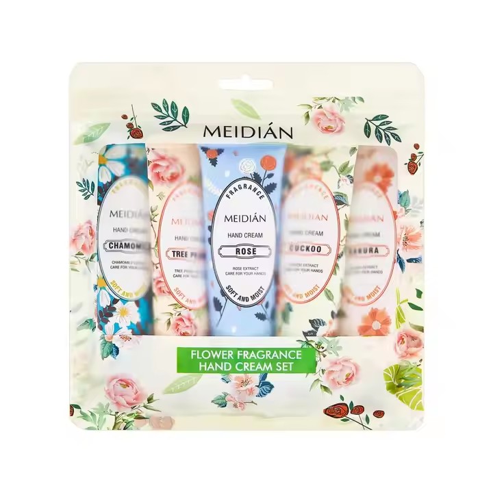 Hand-cream wholesale