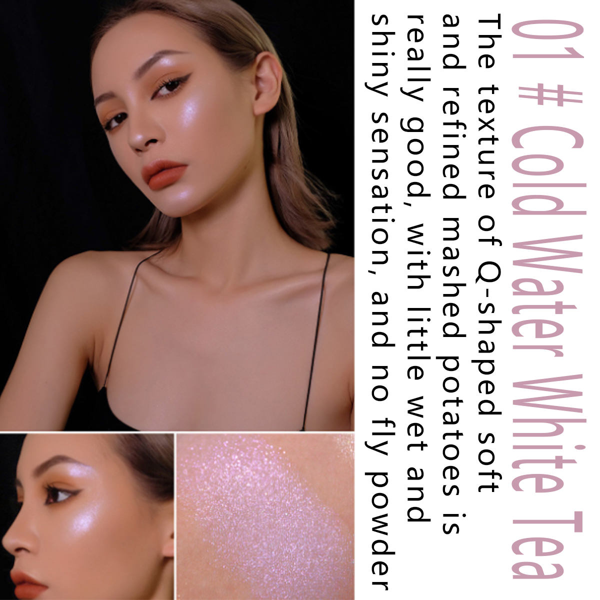 High Gloss best
