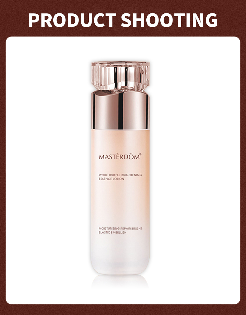 High-quality beautiful professional kit (1)