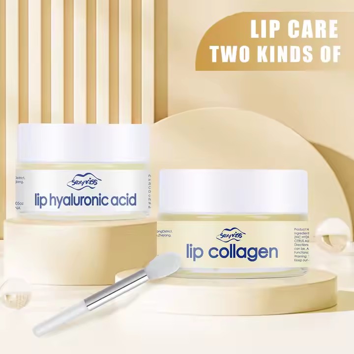 Lip Balm hot sale