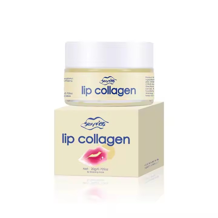 Lip Balm wholesale