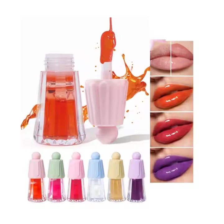 Lip Gloss wholesale