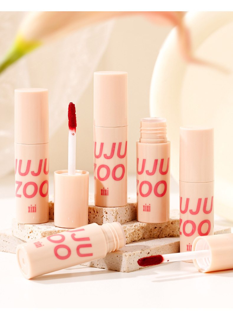 Lip Mud