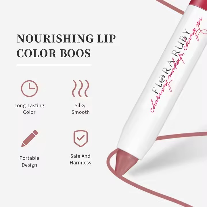 Lipstick wholesale