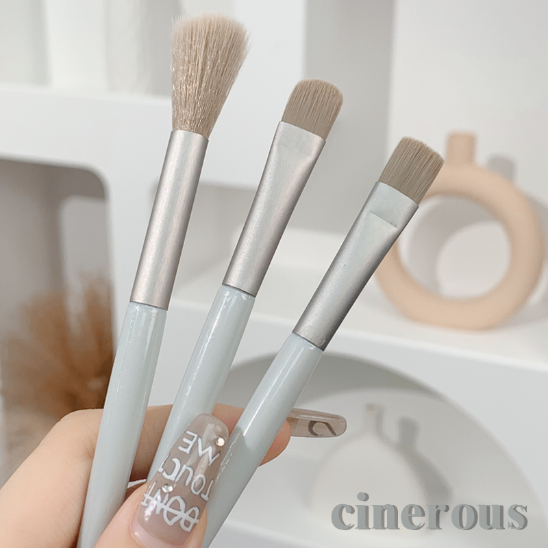 Makeup Brush best