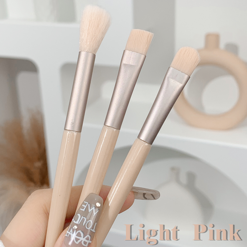 Makeup Brush cheap