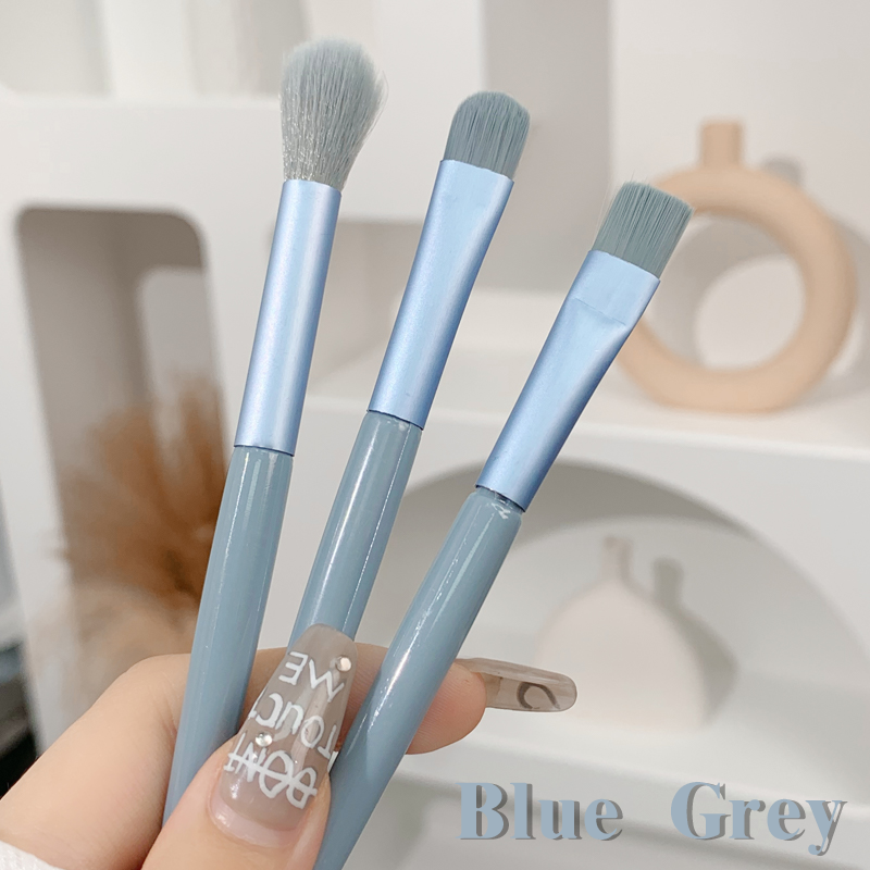 Makeup Brush fashion