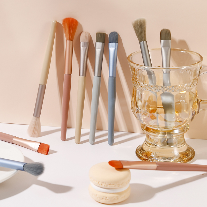 Makeup Brush wholesale