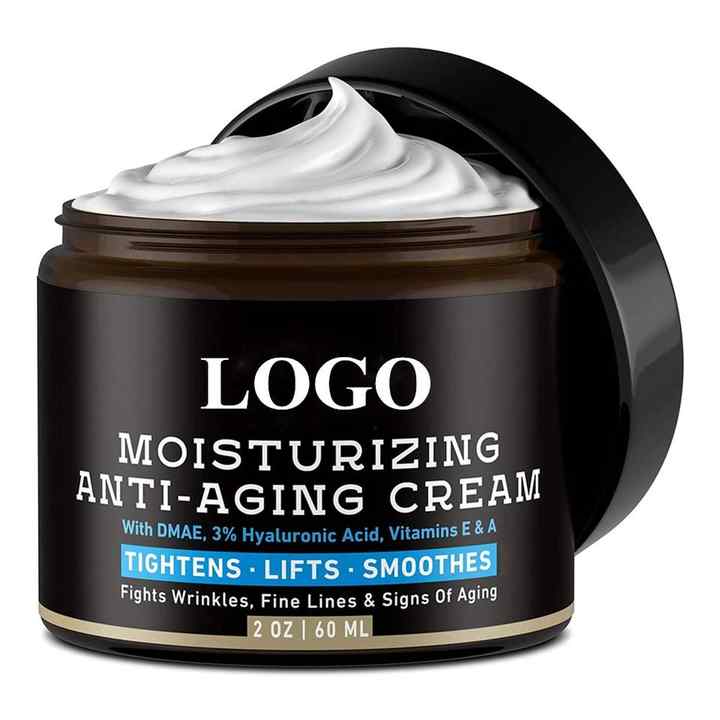 Men Face Moisturizer Cream (1)