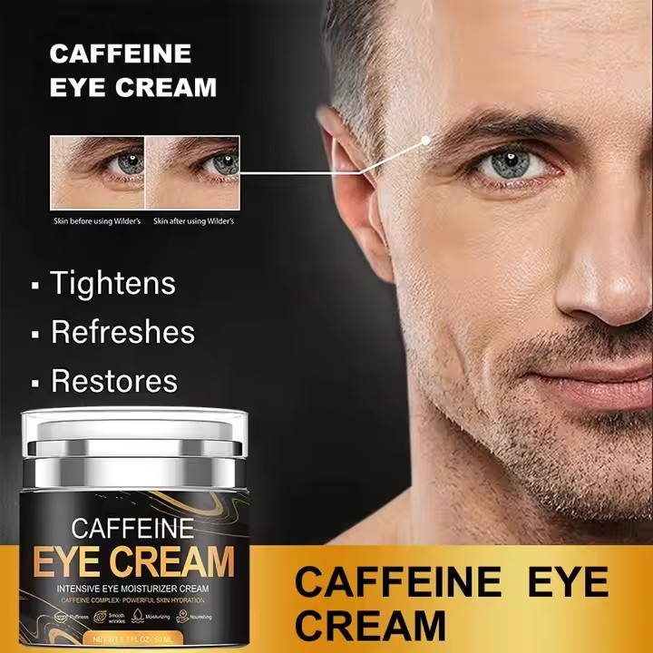 Men Skin Care supplier2